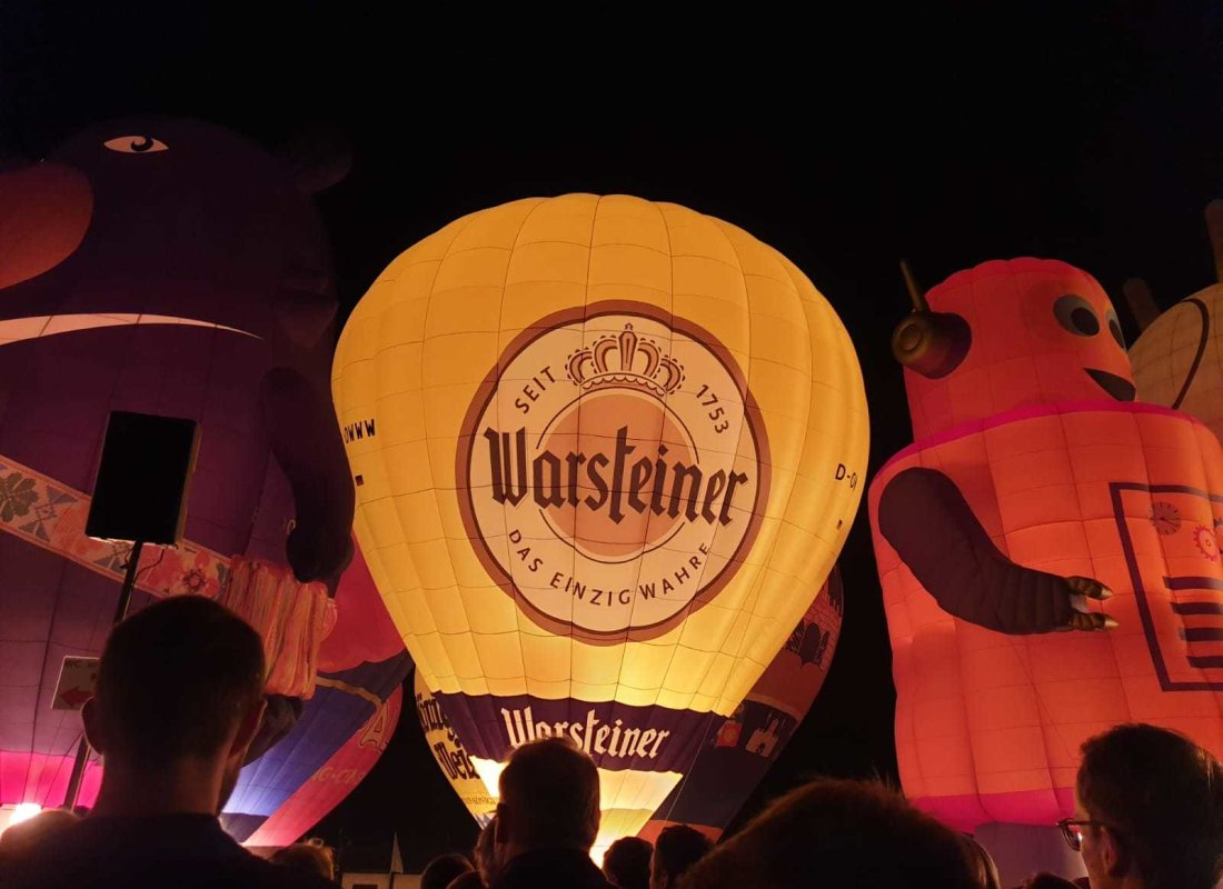 Warsteiner_Balloon_festival